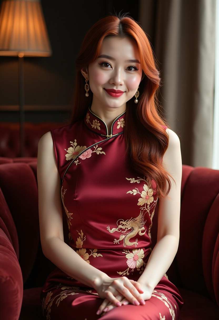 无声证词