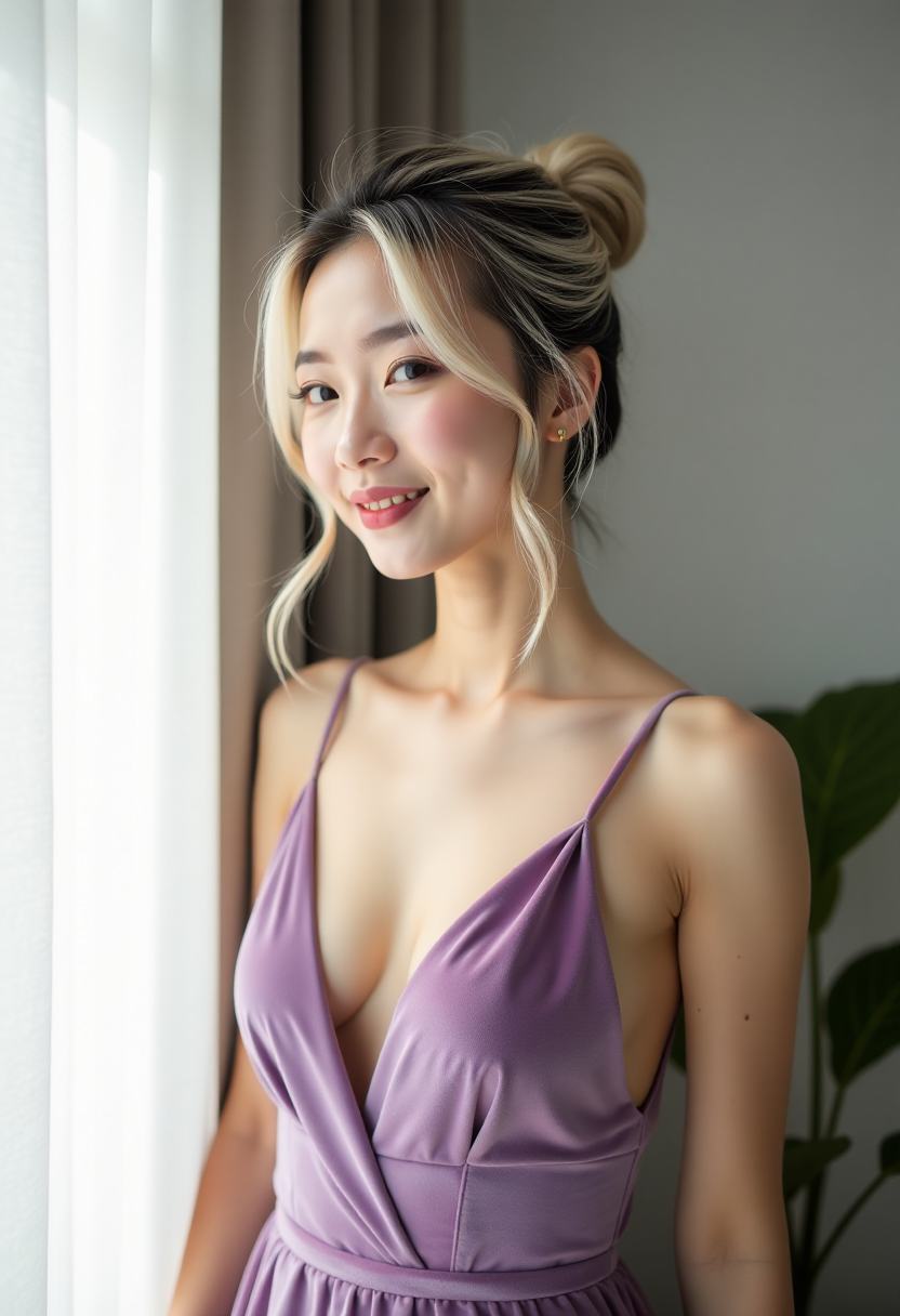 偏偏心动时